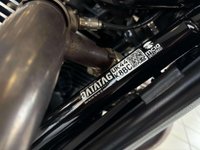 USED 2024 24 TRIUMPH SPEED TWIN 1200 1200 Roadster/Retro Petrol Manual O-ring Euro 5 (101 ps) ONLY 1400miles + 2 Owners