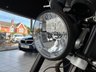 USED 2024 24 TRIUMPH SPEED TWIN 1200 1200 Roadster/Retro Petrol Manual O-ring Euro 5 (101 ps) 