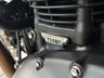 USED 2024 24 TRIUMPH SPEED TWIN 1200 1200 Roadster/Retro Petrol Manual O-ring Euro 5 (101 ps) 