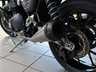 USED 2024 24 TRIUMPH SPEED TWIN 1200 1200 Roadster/Retro Petrol Manual O-ring Euro 5 (101 ps) 