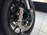 USED 2024 24 TRIUMPH SPEED TWIN 1200 1200 Roadster/Retro Petrol Manual O-ring Euro 5 (101 ps) 