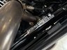 USED 2024 24 TRIUMPH SPEED TWIN 1200 1200 Roadster/Retro Petrol Manual O-ring Euro 5 (101 ps) 