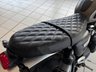 USED 2024 24 TRIUMPH SPEED TWIN 1200 1200 Roadster/Retro Petrol Manual O-ring Euro 5 (101 ps) 