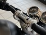 USED 2024 24 TRIUMPH SPEED TWIN 1200 1200 Roadster/Retro Petrol Manual O-ring Euro 5 (101 ps) 