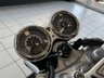 USED 2024 24 TRIUMPH SPEED TWIN 1200 1200 Roadster/Retro Petrol Manual O-ring Euro 5 (101 ps) 