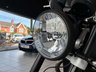 USED 2024 24 TRIUMPH SPEED TWIN 1200 1200 Roadster/Retro Petrol Manual O-ring Euro 5 (101 ps) ONLY 1400miles + 2 Owners