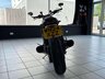 USED 2024 24 TRIUMPH SPEED TWIN 1200 1200 Roadster/Retro Petrol Manual O-ring Euro 5 (101 ps) ONLY 1400miles + 2 Owners