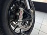 USED 2024 24 TRIUMPH SPEED TWIN 1200 1200 Roadster/Retro Petrol Manual O-ring Euro 5 (101 ps) ONLY 1400miles + 2 Owners
