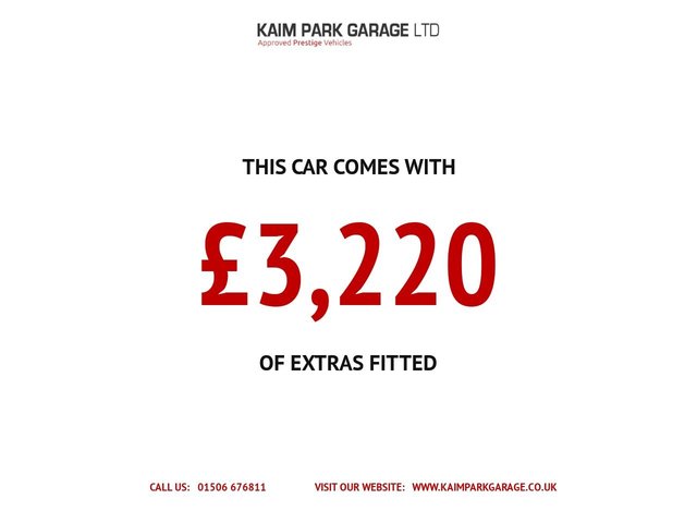 USED 2022 22 AUDI Q7 3.0 TDI V6 45 Black Edition SUV 5dr Diesel Tiptronic quattro Euro 6 (s/s) (231 ps) &pound;3k Extras | B&O | 360 Cams +
