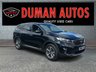 USED 2019 69 KIA SORENTO 2.2 CRDi KX-2 SUV 5dr Diesel Manual AWD Euro 6 (s/s) (197 bhp) 