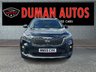 USED 2019 69 KIA SORENTO 2.2 CRDi KX-2 SUV 5dr Diesel Manual AWD Euro 6 (s/s) (197 bhp) 