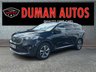 USED 2019 69 KIA SORENTO 2.2 CRDi KX-2 SUV 5dr Diesel Manual AWD Euro 6 (s/s) (197 bhp) 