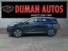 USED 2019 69 KIA SORENTO 2.2 CRDi KX-2 SUV 5dr Diesel Manual AWD Euro 6 (s/s) (197 bhp) 