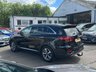 USED 2019 69 KIA SORENTO 2.2 CRDi KX-2 SUV 5dr Diesel Manual AWD Euro 6 (s/s) (197 bhp) 