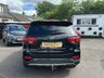 USED 2019 69 KIA SORENTO 2.2 CRDi KX-2 SUV 5dr Diesel Manual AWD Euro 6 (s/s) (197 bhp) 