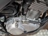 USED 1994 M HONDA CB 500 R - RACK AND BOX - LOW MILEAGE - LOVELY BIKE. CLASSIC HONDA  - LOVELY CONDITION.