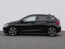 USED 2023 23 HYUNDAI I20 1.0 T-GDi MHEV Premium Hatchback 5dr Petrol Hybrid DCT Euro 6 (s/s) (100 ps) 1 OWNER, 17" ALLOYS, BLUETOOTH