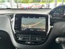USED 2019 19 PEUGEOT 208 1.2 PureTech GPF GT Line Hatchback 5dr Petrol Manual Euro 6 (s/s) (110 ps) F/S/H! 2 FORMER OWNERS! F/S/H! 2 FORMER OWNERS!