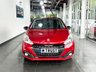 USED 2019 19 PEUGEOT 208 1.2 PureTech GPF GT Line Hatchback 5dr Petrol Manual Euro 6 (s/s) (110 ps) F/S/H! 2 FORMER OWNERS! F/S/H! 2 FORMER OWNERS!