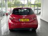 USED 2019 19 PEUGEOT 208 1.2 PureTech GPF GT Line Hatchback 5dr Petrol Manual Euro 6 (s/s) (110 ps) F/S/H! 2 FORMER OWNERS! F/S/H! 2 FORMER OWNERS!