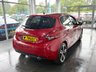 USED 2019 19 PEUGEOT 208 1.2 PureTech GPF GT Line Hatchback 5dr Petrol Manual Euro 6 (s/s) (110 ps) F/S/H! 2 FORMER OWNERS! F/S/H! 2 FORMER OWNERS!