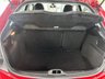 USED 2019 19 PEUGEOT 208 1.2 PureTech GPF GT Line Hatchback 5dr Petrol Manual Euro 6 (s/s) (110 ps) F/S/H! 2 FORMER OWNERS! F/S/H! 2 FORMER OWNERS!