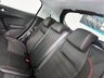 USED 2019 19 PEUGEOT 208 1.2 PureTech GPF GT Line Hatchback 5dr Petrol Manual Euro 6 (s/s) (110 ps) F/S/H! 2 FORMER OWNERS! F/S/H! 2 FORMER OWNERS!