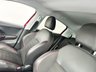 USED 2019 19 PEUGEOT 208 1.2 PureTech GPF GT Line Hatchback 5dr Petrol Manual Euro 6 (s/s) (110 ps) F/S/H! 2 FORMER OWNERS! F/S/H! 2 FORMER OWNERS!