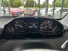 USED 2019 19 PEUGEOT 208 1.2 PureTech GPF GT Line Hatchback 5dr Petrol Manual Euro 6 (s/s) (110 ps) F/S/H! 2 FORMER OWNERS! F/S/H! 2 FORMER OWNERS!