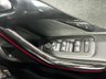 USED 2019 19 PEUGEOT 208 1.2 PureTech GPF GT Line Hatchback 5dr Petrol Manual Euro 6 (s/s) (110 ps) F/S/H! 2 FORMER OWNERS! F/S/H! 2 FORMER OWNERS!