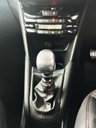 USED 2019 19 PEUGEOT 208 1.2 PureTech GPF GT Line Hatchback 5dr Petrol Manual Euro 6 (s/s) (110 ps) F/S/H! 2 FORMER OWNERS! F/S/H! 2 FORMER OWNERS!