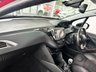 USED 2019 19 PEUGEOT 208 1.2 PureTech GPF GT Line Hatchback 5dr Petrol Manual Euro 6 (s/s) (110 ps) F/S/H! 2 FORMER OWNERS! F/S/H! 2 FORMER OWNERS!