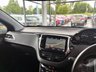 USED 2019 19 PEUGEOT 208 1.2 PureTech GPF GT Line Hatchback 5dr Petrol Manual Euro 6 (s/s) (110 ps) F/S/H! 2 FORMER OWNERS! F/S/H! 2 FORMER OWNERS!