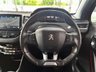 USED 2019 19 PEUGEOT 208 1.2 PureTech GPF GT Line Hatchback 5dr Petrol Manual Euro 6 (s/s) (110 ps) F/S/H! 2 FORMER OWNERS! F/S/H! 2 FORMER OWNERS!