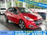 USED 2019 19 PEUGEOT 208 1.2 PureTech GPF GT Line Hatchback 5dr Petrol Manual Euro 6 (s/s) (110 ps) F/S/H! 2 FORMER OWNERS! F/S/H! 2 FORMER OWNERS!