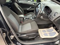 USED 2014 64 FORD MONDEO 1.6 TDCi ECOnetic Edge Estate 5dr Diesel Manual Euro 5 *PART/X TO CLEAR, 6 SERVICE STAMPS, MOT TILL 2027, TOW BAR, BT, CD, AUX* PART/X TO CLEAR, 6 SERVICE STAMP, TOW BAR, LONG MOT 27