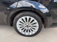 USED 2014 64 FORD MONDEO 1.6 TDCi ECOnetic Edge Estate 5dr Diesel Manual Euro 5 *PART/X TO CLEAR, 6 SERVICE STAMPS, MOT TILL 2027, TOW BAR, BT, CD, AUX* PART/X TO CLEAR, 6 SERVICE STAMP, TOW BAR, LONG MOT 27