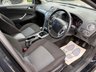 USED 2014 64 FORD MONDEO 1.6 TDCi ECOnetic Edge Estate 5dr Diesel Manual Euro 5 *PART/X TO CLEAR, 6 SERVICE STAMPS, MOT TILL 2027, TOW BAR, BT, CD, AUX* PART/X TO CLEAR, 6 SERVICE STAMP, TOW BAR, LONG MOT 27