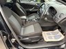 USED 2014 64 FORD MONDEO 1.6 TDCi ECOnetic Edge Estate 5dr Diesel Manual Euro 5 *PART/X TO CLEAR, 6 SERVICE STAMPS, MOT TILL 2027, TOW BAR, BT, CD, AUX* PART/X TO CLEAR, 6 SERVICE STAMP, TOW BAR, LONG MOT 27