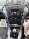 USED 2014 64 FORD MONDEO 1.6 TDCi ECOnetic Edge Estate 5dr Diesel Manual Euro 5 *PART/X TO CLEAR, 6 SERVICE STAMPS, MOT TILL 2027, TOW BAR, BT, CD, AUX* PART/X TO CLEAR, 6 SERVICE STAMP, TOW BAR, LONG MOT 27