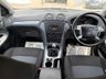USED 2014 64 FORD MONDEO 1.6 TDCi ECOnetic Edge Estate 5dr Diesel Manual Euro 5 *PART/X TO CLEAR, 6 SERVICE STAMPS, MOT TILL 2027, TOW BAR, BT, CD, AUX* PART/X TO CLEAR, 6 SERVICE STAMP, TOW BAR, LONG MOT 27