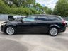 USED 2014 64 FORD MONDEO 1.6 TDCi ECOnetic Edge Estate 5dr Diesel Manual Euro 5 *PART/X TO CLEAR, 6 SERVICE STAMPS, MOT TILL 2027, TOW BAR, BT, CD, AUX* PART/X TO CLEAR, 6 SERVICE STAMP, TOW BAR, LONG MOT 27
