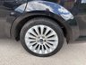 USED 2014 64 FORD MONDEO 1.6 TDCi ECOnetic Edge Estate 5dr Diesel Manual Euro 5 *PART/X TO CLEAR, 6 SERVICE STAMPS, MOT TILL 2027, TOW BAR, BT, CD, AUX* PART/X TO CLEAR, 6 SERVICE STAMP, TOW BAR, LONG MOT 27