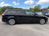 USED 2014 64 FORD MONDEO 1.6 TDCi ECOnetic Edge Estate 5dr Diesel Manual Euro 5 *PART/X TO CLEAR, 6 SERVICE STAMPS, MOT TILL 2027, TOW BAR, BT, CD, AUX* PART/X TO CLEAR, 6 SERVICE STAMP, TOW BAR, LONG MOT 27
