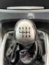USED 2014 64 FORD MONDEO 1.6 TDCi ECOnetic Edge Estate 5dr Diesel Manual Euro 5 *PART/X TO CLEAR, 6 SERVICE STAMPS, MOT TILL 2027, TOW BAR, BT, CD, AUX* PART/X TO CLEAR, 6 SERVICE STAMP, TOW BAR, LONG MOT 27