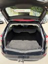 USED 2014 64 FORD MONDEO 1.6 TDCi ECOnetic Edge Estate 5dr Diesel Manual Euro 5 *PART/X TO CLEAR, 6 SERVICE STAMPS, MOT TILL 2027, TOW BAR, BT, CD, AUX* PART/X TO CLEAR, 6 SERVICE STAMP, TOW BAR, LONG MOT 27