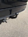 USED 2014 64 FORD MONDEO 1.6 TDCi ECOnetic Edge Estate 5dr Diesel Manual Euro 5 *PART/X TO CLEAR, 6 SERVICE STAMPS, MOT TILL 2027, TOW BAR, BT, CD, AUX* PART/X TO CLEAR, 6 SERVICE STAMP, TOW BAR, LONG MOT 27