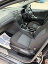 USED 2014 64 FORD MONDEO 1.6 TDCi ECOnetic Edge Estate 5dr Diesel Manual Euro 5 *PART/X TO CLEAR, 6 SERVICE STAMPS, MOT TILL 2027, TOW BAR, BT, CD, AUX* PART/X TO CLEAR, 6 SERVICE STAMP, TOW BAR, LONG MOT 27