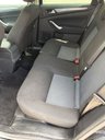 USED 2014 64 FORD MONDEO 1.6 TDCi ECOnetic Edge Estate 5dr Diesel Manual Euro 5 *PART/X TO CLEAR, 6 SERVICE STAMPS, MOT TILL 2027, TOW BAR, BT, CD, AUX* PART/X TO CLEAR, 6 SERVICE STAMP, TOW BAR, LONG MOT 27