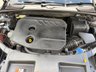USED 2014 64 FORD MONDEO 1.6 TDCi ECOnetic Edge Estate 5dr Diesel Manual Euro 5 *PART/X TO CLEAR, 6 SERVICE STAMPS, MOT TILL 2027, TOW BAR, BT, CD, AUX* PART/X TO CLEAR, 6 SERVICE STAMP, TOW BAR, LONG MOT 27